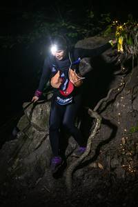 BIB: 
                            <button type="button" onclick="openModal(13642979)" class="btn btn-primary btn-sm float-right btn-popup" data-toggle="modal" data-target=".modal-high-quality">
                        <i class="fas fa-shopping-cart"></i> Add to Cart
                    </button>
                                            <button type="button" onclick="isThisMe(13642979, true)" class="btn btn-success btn-sm float-right btn-popup btn-isme hidden" data-toggle="tooltip" data-placement="bottom" title="นี่คือรูปของคุณใช่ไหม คลิกที่นี่เพื่อเอาเข้าอัลบั้ม">
                        <i class="fas fa-plus"></i> Add to album
                    </button>
                    <button type="button" onclick="isThisMe(13642979, false)" class="btn btn-warning btn-sm float-right btn-popup btn-isnotme hidden">
                        <i class="fas fa-ban"></i> Remove from album
                    </button>